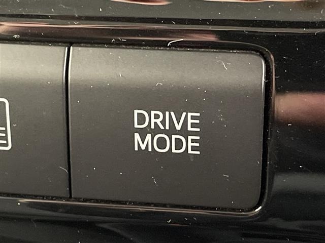 Toyota PRIUS 2021 6975488-7