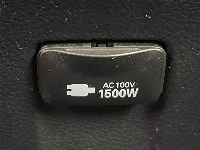 Toyota PRIUS 2021 6975488-8