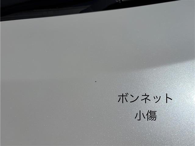 Toyota PRIUS 2011 6975492-10