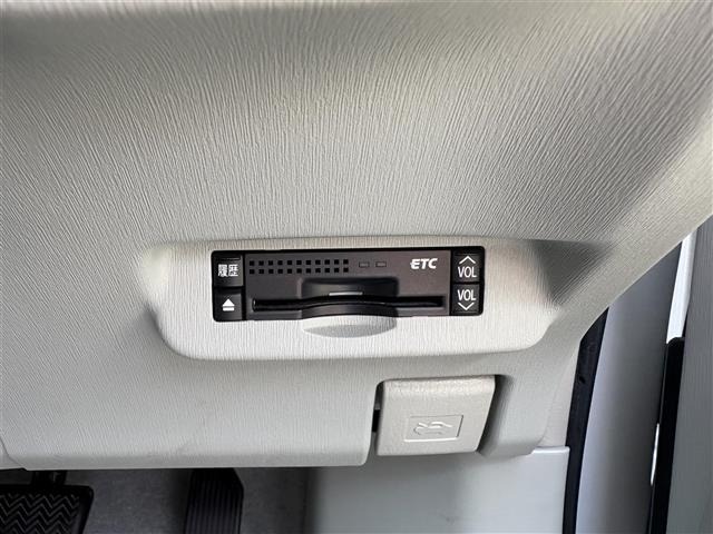 Toyota PRIUS 2011 6975492-11