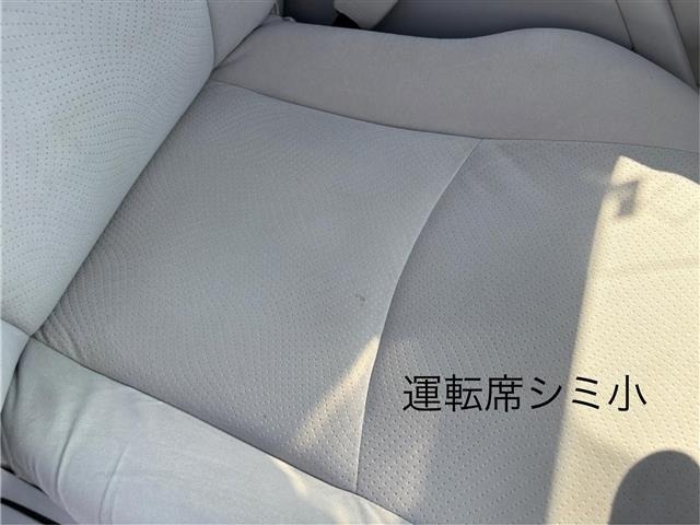 Toyota PRIUS 2011 6975492-12