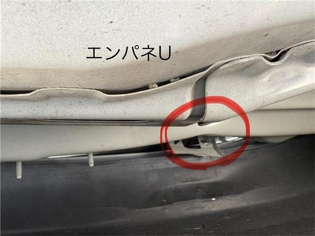 Toyota PRIUS 2011 6975492-14