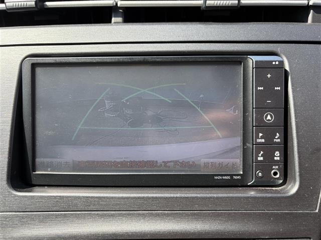 Toyota PRIUS 2011 6975492-25