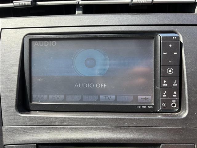 Toyota PRIUS 2011 6975492-27