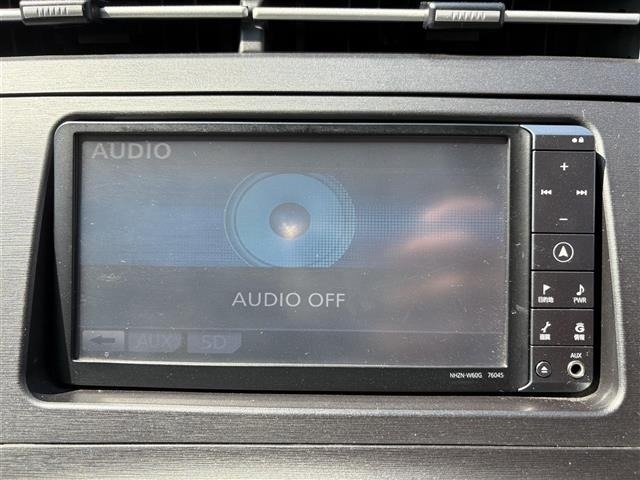 Toyota PRIUS 2011 6975492-28