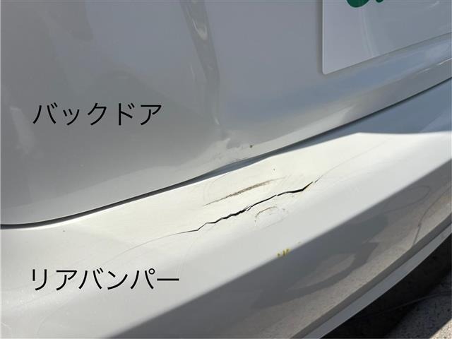 Toyota PRIUS 2011 6975492-4