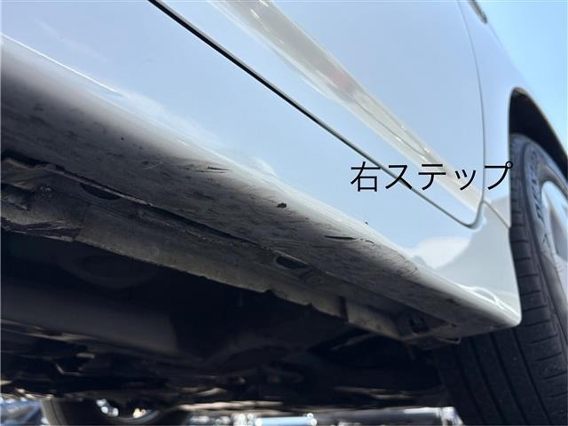 Toyota PRIUS 2011 6975492-5