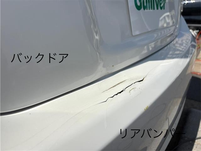 Toyota PRIUS 2011 6975492-6