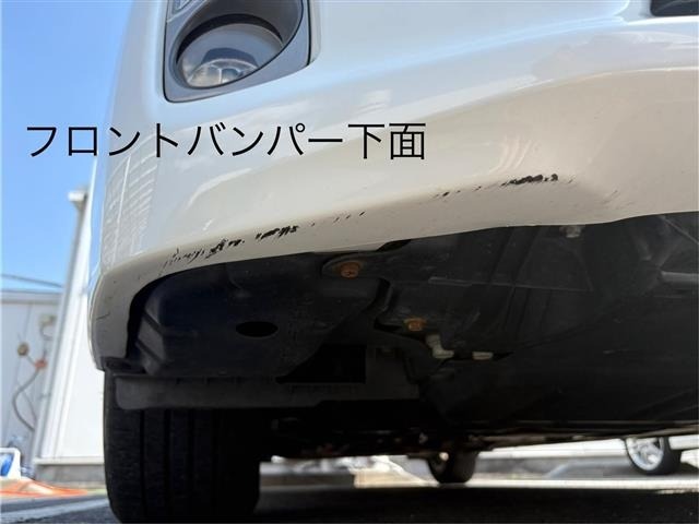 Toyota PRIUS 2011 6975492-7