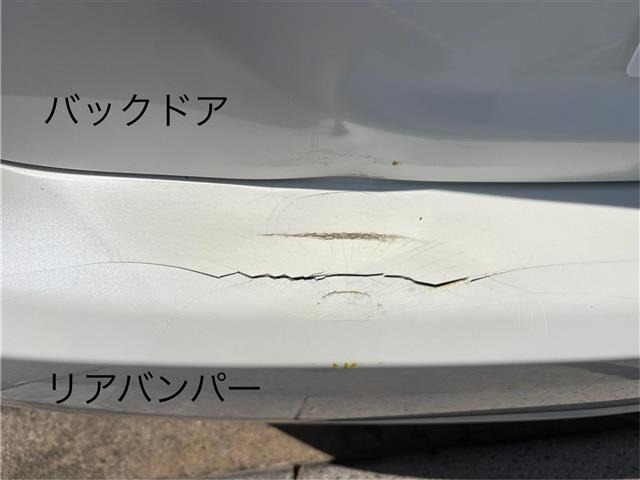 Toyota PRIUS 2011 6975492-8