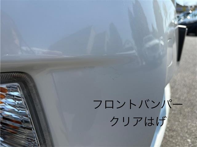 Toyota PRIUS 2011 6975492-9