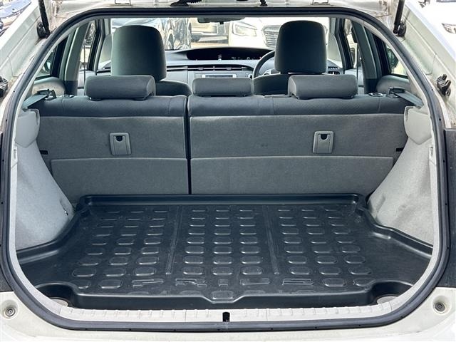Toyota PRIUS 2010 6975506-10