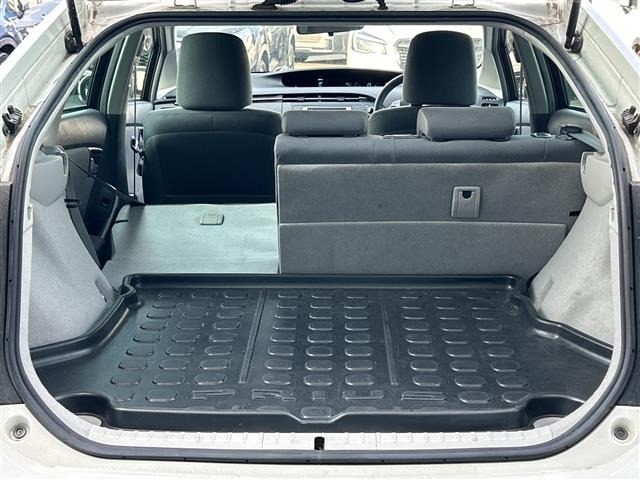 Toyota PRIUS 2010 6975506-11