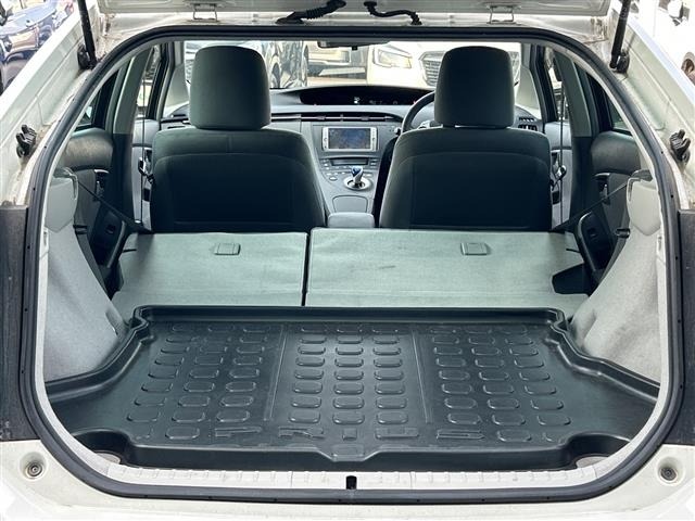 Toyota PRIUS 2010 6975506-12