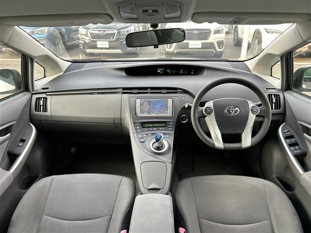 Toyota PRIUS 2010 6975506-14