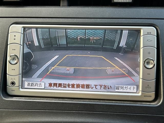 Toyota PRIUS 2010 6975506-15