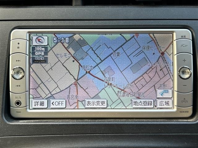 Toyota PRIUS 2010 6975506-16