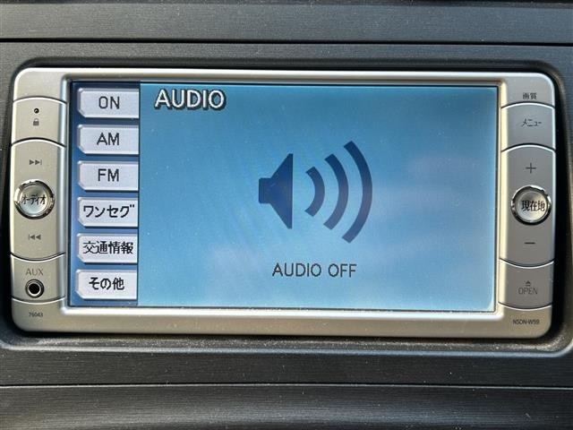 Toyota PRIUS 2010 6975506-17