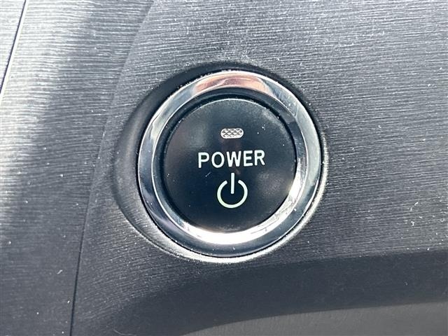 Toyota PRIUS 2010 6975506-18