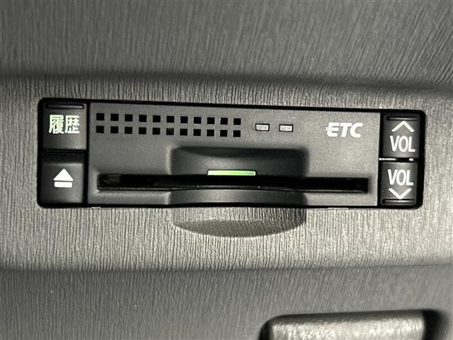 Toyota PRIUS 2010 6975506-19