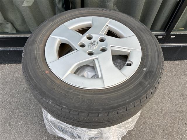 Toyota PRIUS 2010 6975506-21