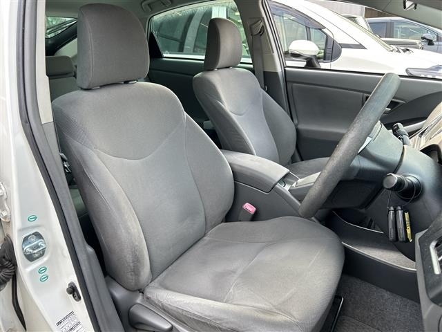 Toyota PRIUS 2010 6975506-3