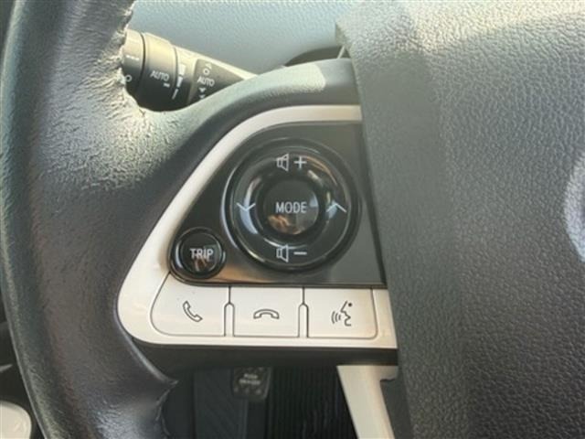 Toyota PRIUS 2016 6975507-12