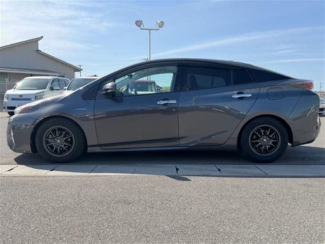 Toyota PRIUS 2016 6975507-18