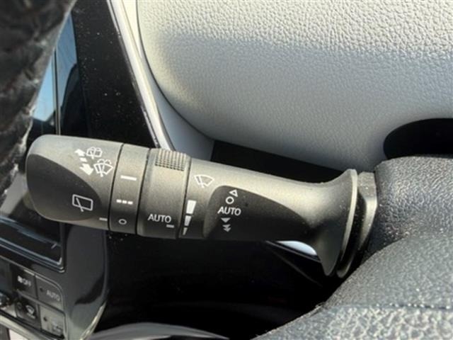 Toyota PRIUS 2016 6975507-2