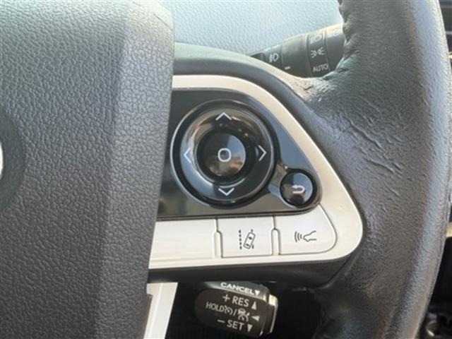 Toyota PRIUS 2016 6975507-20
