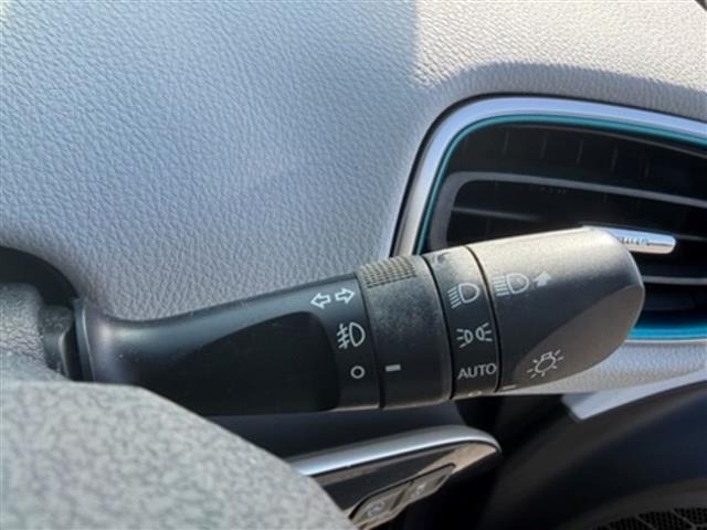 Toyota PRIUS 2016 6975507-22