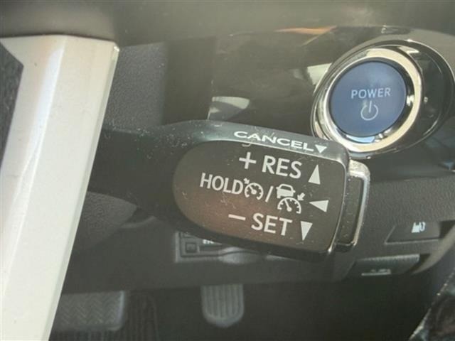 Toyota PRIUS 2016 6975507-4