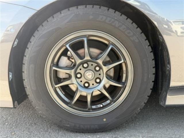 Toyota PRIUS 2016 6975507-5
