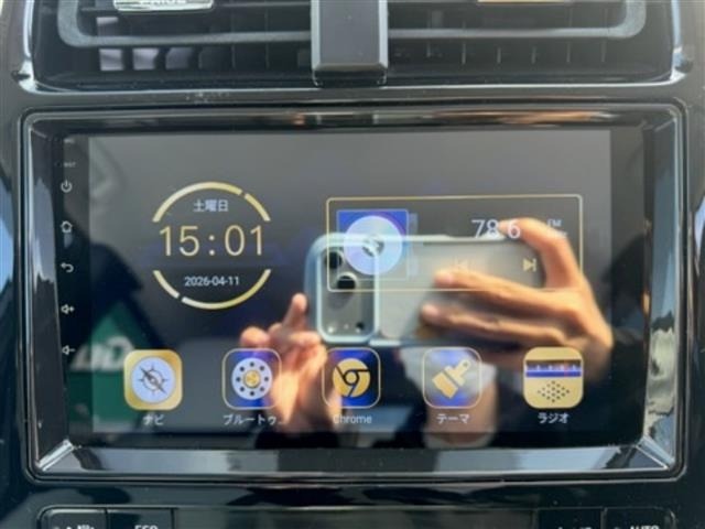 Toyota PRIUS 2016 6975507-8