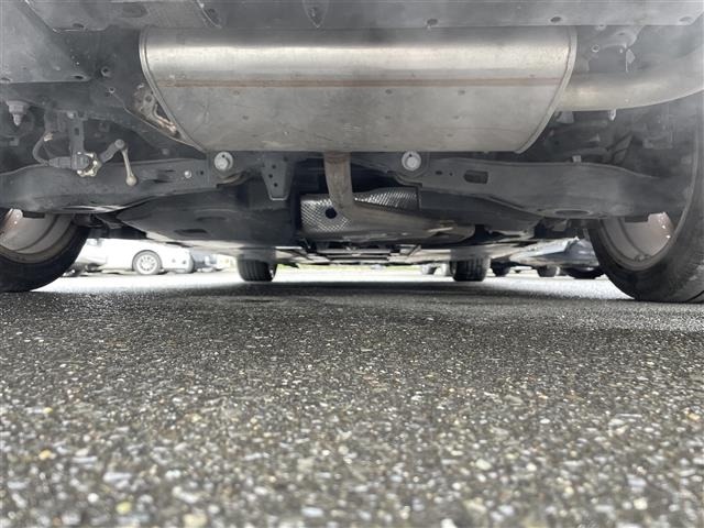 Toyota PRIUS 2021 6975513-14