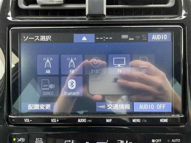 Toyota PRIUS 2021 6975513-18