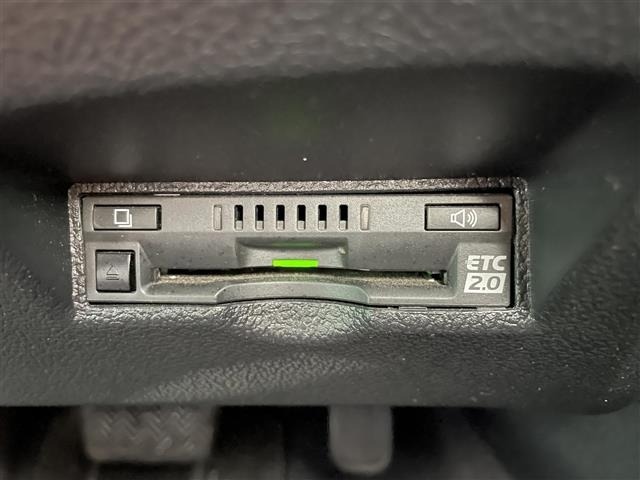 Toyota PRIUS 2021 6975513-19