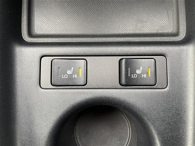 Toyota PRIUS 2021 6975513-21