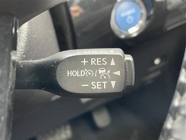 Toyota PRIUS 2021 6975513-3
