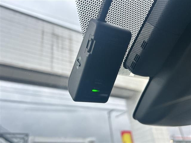 Toyota PRIUS 2019 6975530-10