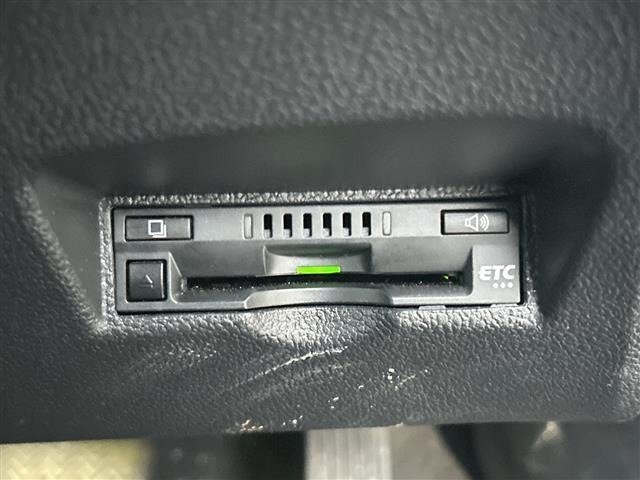 Toyota PRIUS 2019 6975530-12