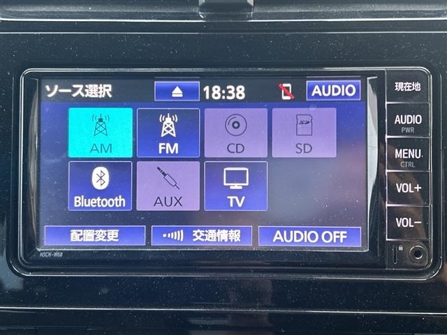 Toyota PRIUS 2019 6975530-16
