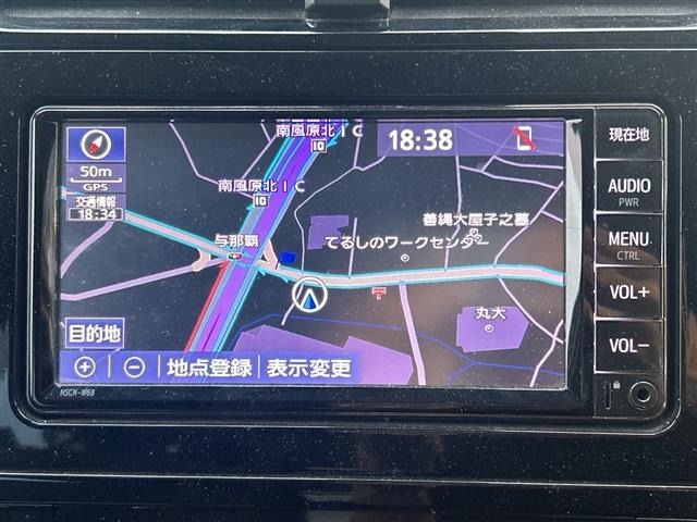 Toyota PRIUS 2019 6975530-17