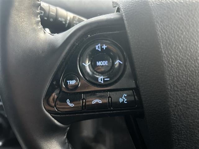 Toyota PRIUS 2019 6975530-19