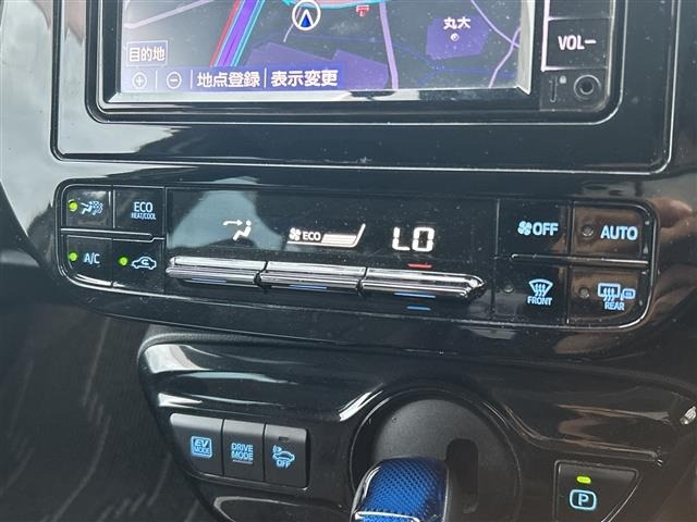 Toyota PRIUS 2019 6975530-20