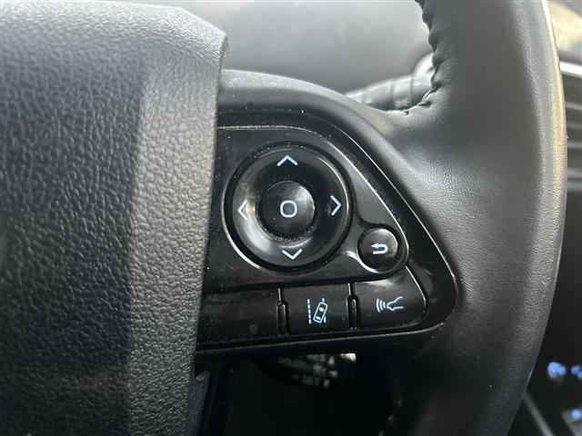 Toyota PRIUS 2019 6975530-21