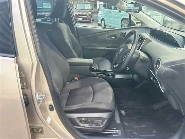 Toyota PRIUS 2019 6975530-22