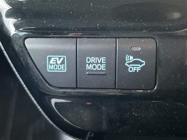 Toyota PRIUS 2019 6975530-5