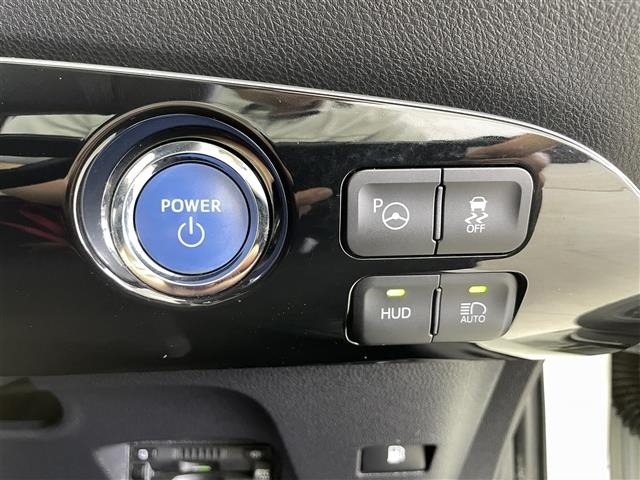 Toyota PRIUS 2017 6975531-12