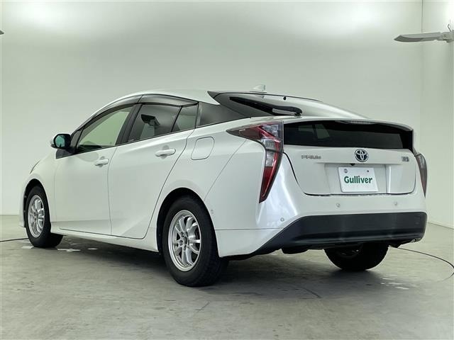 Toyota PRIUS 2017 6975531-13